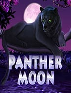 เกม บา คา ร่า 777 สุดเร้าใจ ท้าให้ลอง!