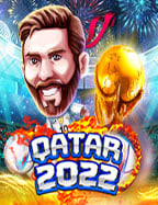 รีวิวเกม บา คา ร่า sa เกมสล็อตสุดมันส์จาก PG Slot