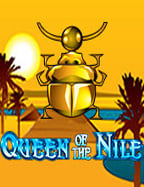 เกม บา คา ร่า ที่คุณไม่ควรพลาดในปี 2023