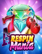 เกม บา คา ร่า คือ เกมทำเงินที่คุณไม่ควรพลาด