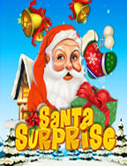 เกม บา คา ร่า ที่ ได้ เงิน จริง สนุกสุดมันส์!