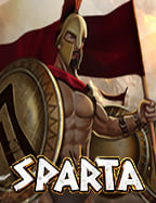 ค้นพบ เกม น้ํา เต้า ปู ปลา ได้ เงิน จริง ที่คุณไม่ควรพลาด